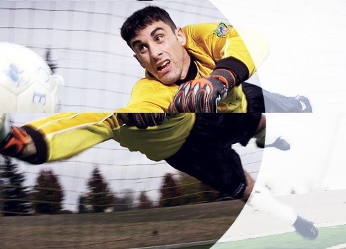 27 LED monitor iiYAMA GMaster GB2770QSUB1