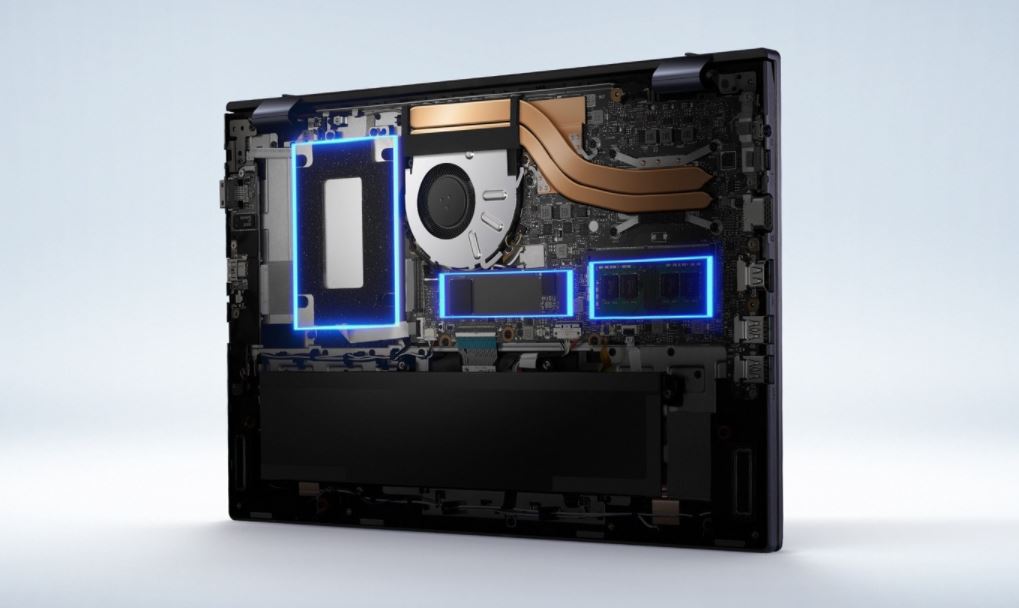 ASUS ExpertBook B1500156''''i31115G4 2C4T8GB256GB SSDFPRTPMW10PBlack2Y PUR