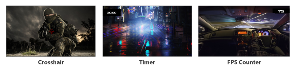 24'''' LCD ASUS VA24DQLBW