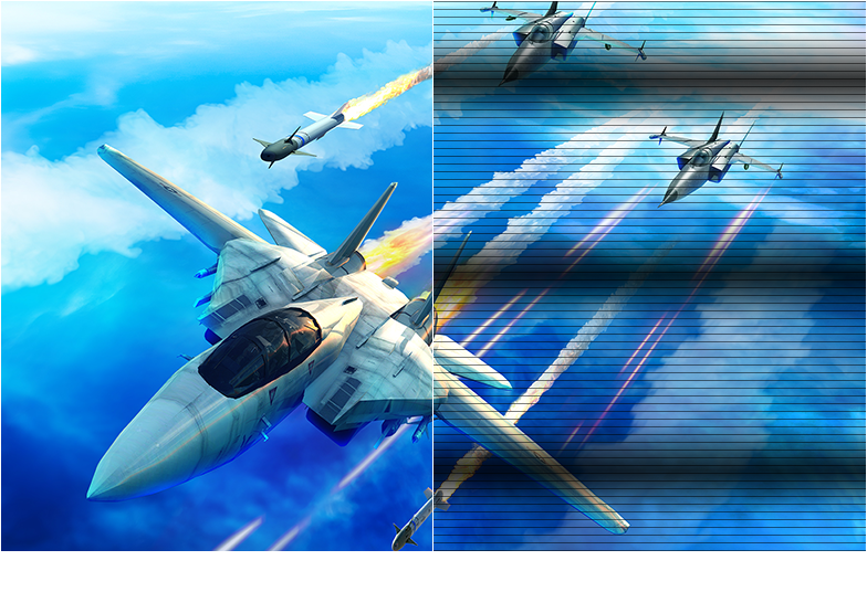 24'''' LCD ASUS VG247Q1A