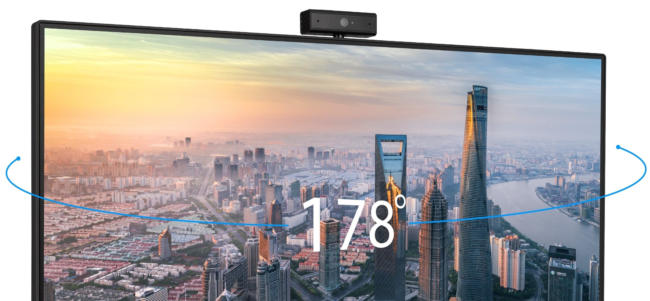 27'''' LED ASUS BE279QSK