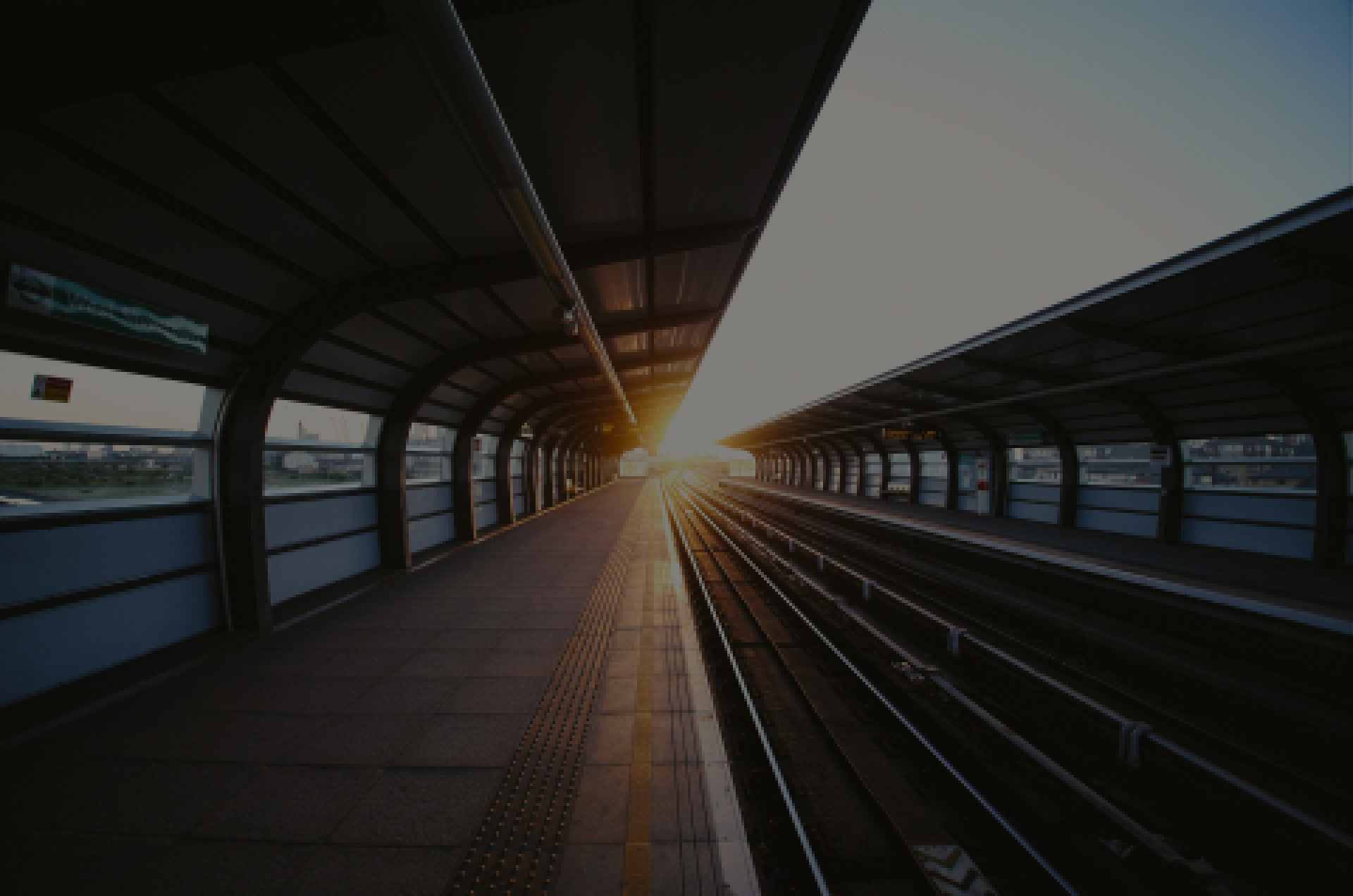 32'''' WLED ASUS VP32UQ