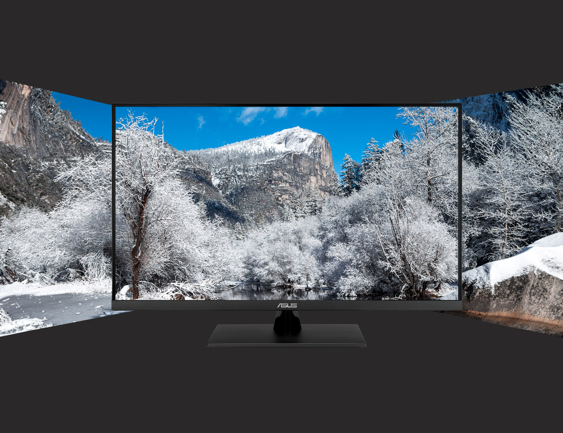 32'''' WLED ASUS VP32UQ