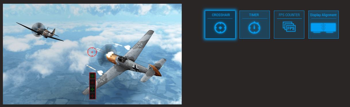 32'''' WLED ASUS VP32UQ