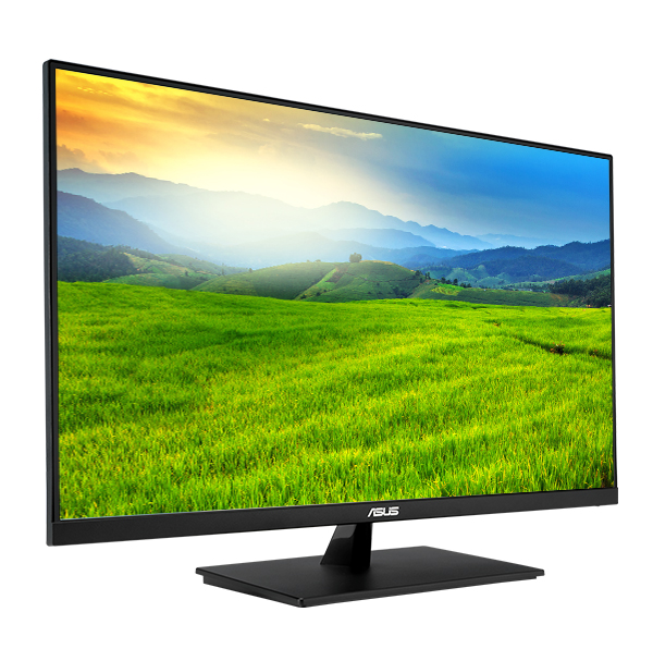 32'''' WLED ASUS VP32UQ