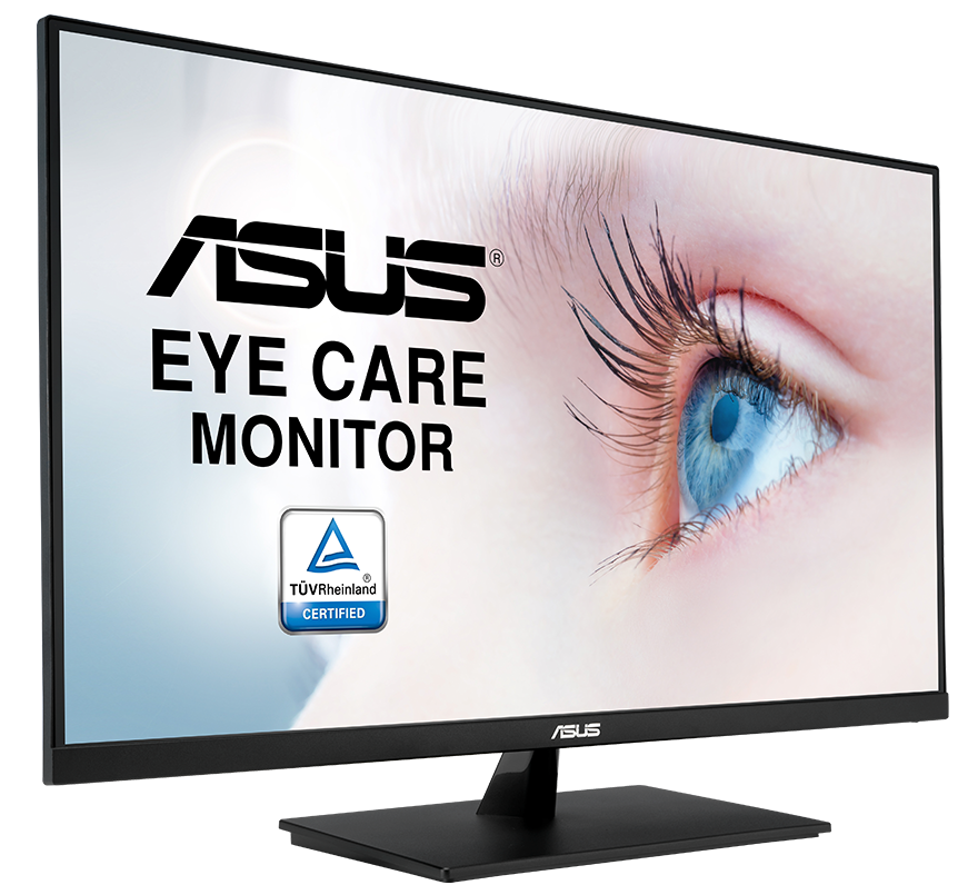 32'''' WLED ASUS VP32AQ