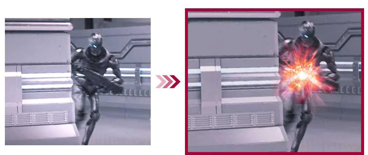 32'''' LG LCD 32GN550  FHDVAHDMIDP165HZ