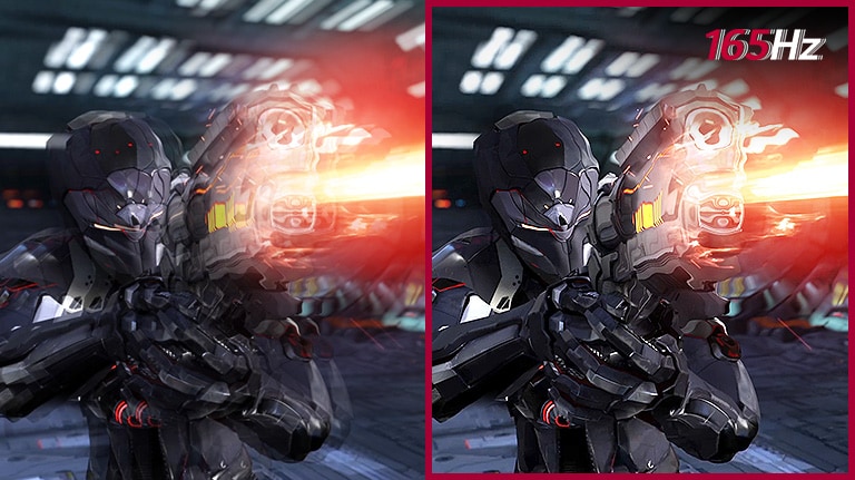 32'''' LG LCD 32GN600  QHDVA2xHDMIDP