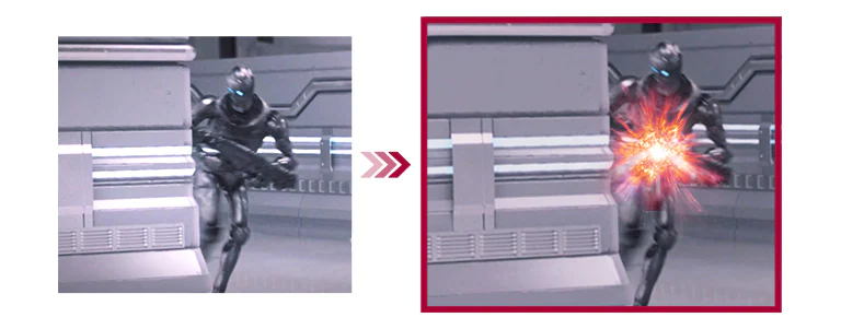 32'''' LG LCD 32GN600  QHDVA2xHDMIDP