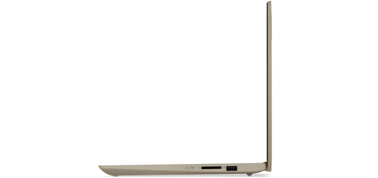 Notebook LENOVO IdeaPad 3 14ITL6