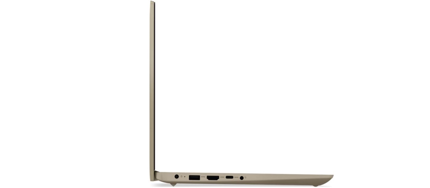 Notebook LENOVO IdeaPad 3 14ITL6