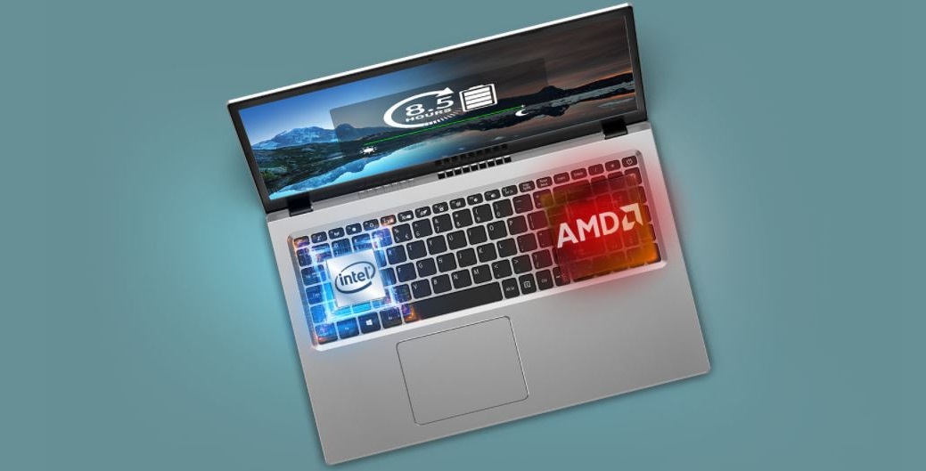 Notebook ACER Aspire 3 A315563913