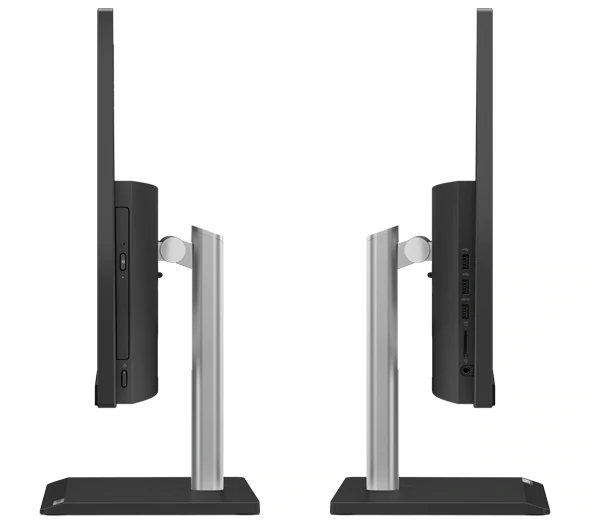 Lenovo V50a AIO 238''''Ti510400T2568GBDVDW10P