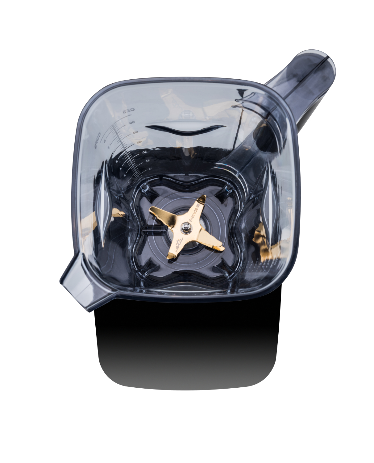 Stolní mixér ETA Vital Blend 1100 90010