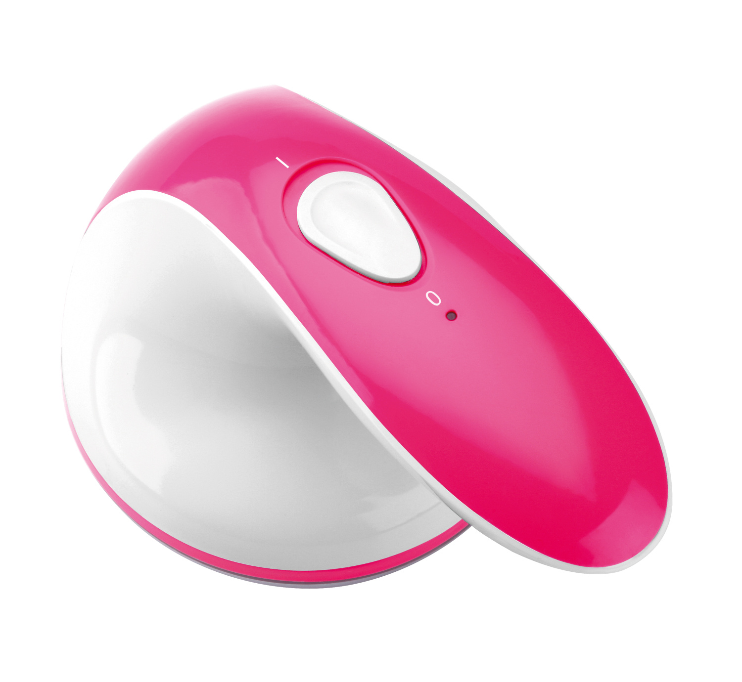 Odstraňovač žmolků ETA Linty 1260 90000