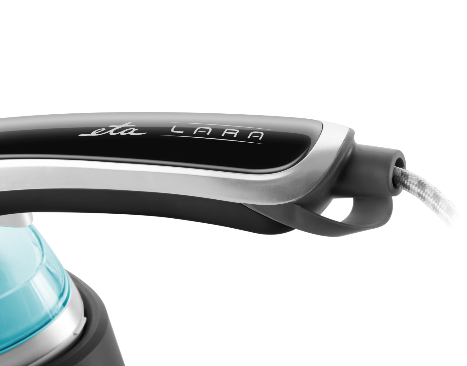 Napařovač oděvů ETA Lara 1270 90000