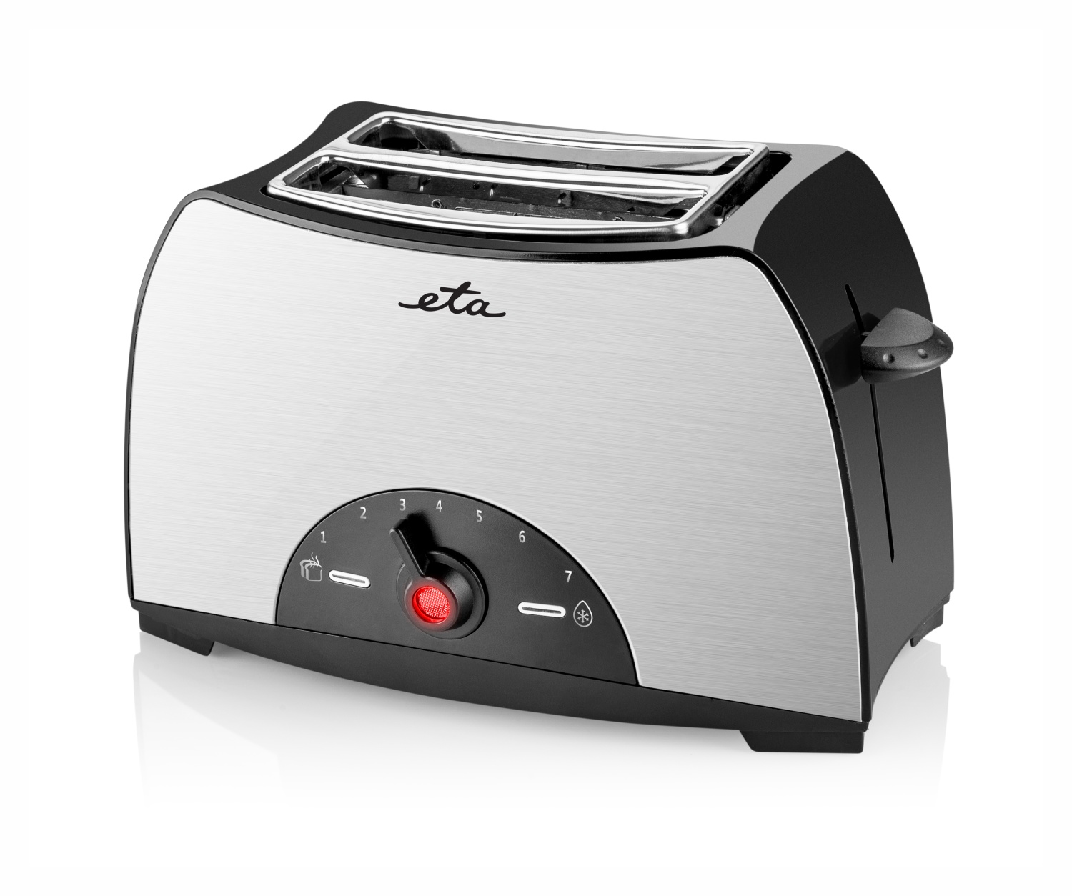 Opékač topinek ETA Lenny 2166 90000