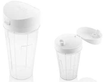 Stolní mixér ETA Blendic Team II 4011 90030