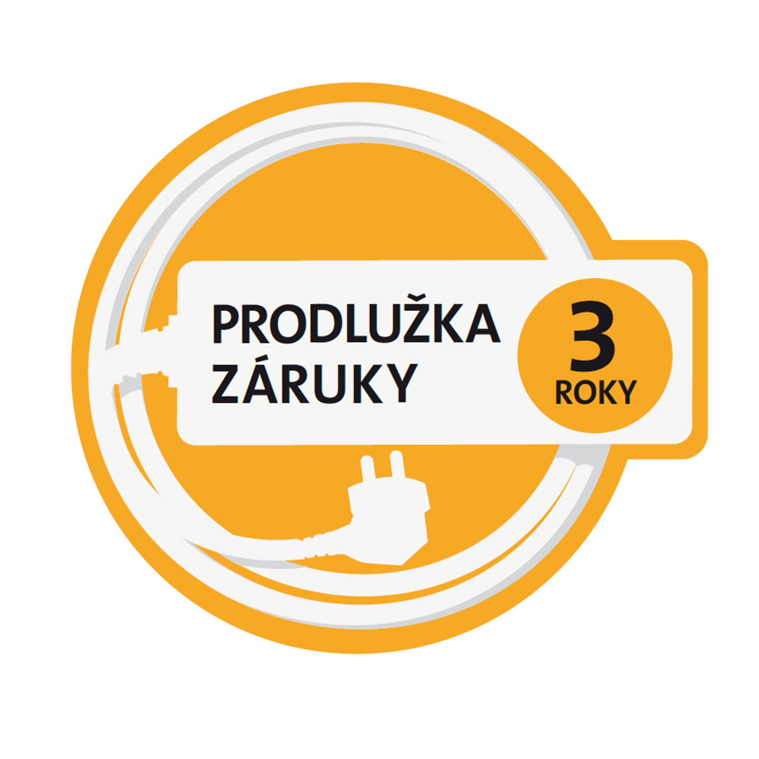 Čistička vzduchu ETA Frisk 5569 90000