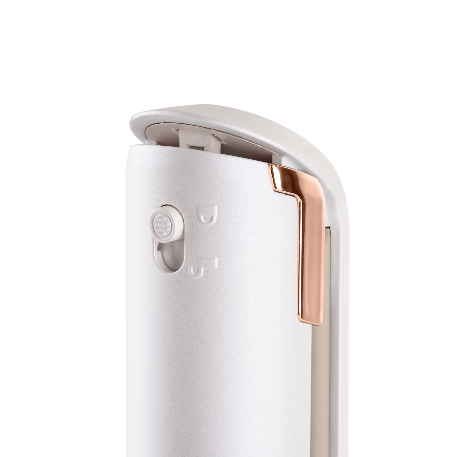 Žehlička na vlasy ETA Fenité 6337 90000