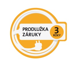 Osobní váha ETA Vital Fit 6781 90000