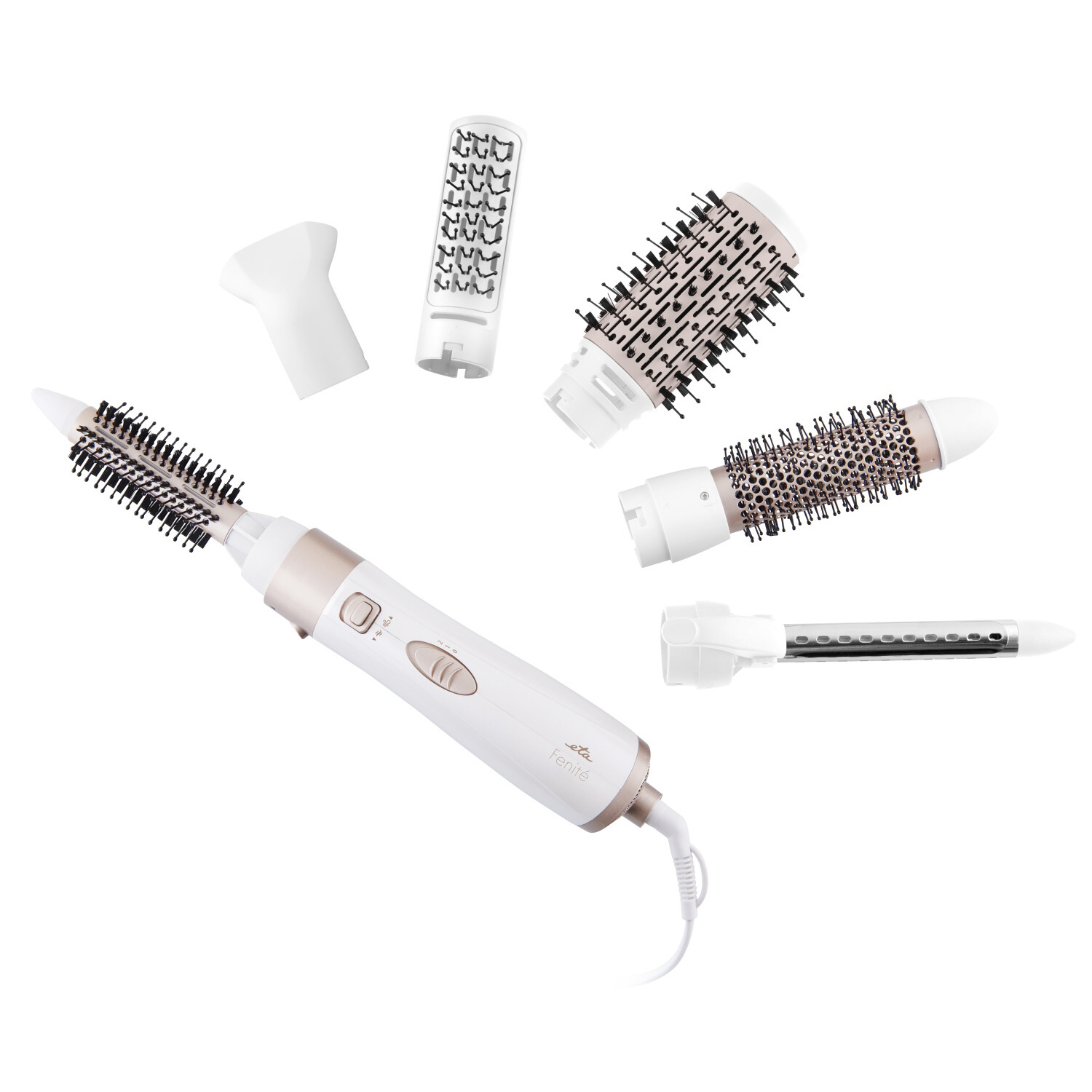 Kulma ETA Fenité 5321 90000