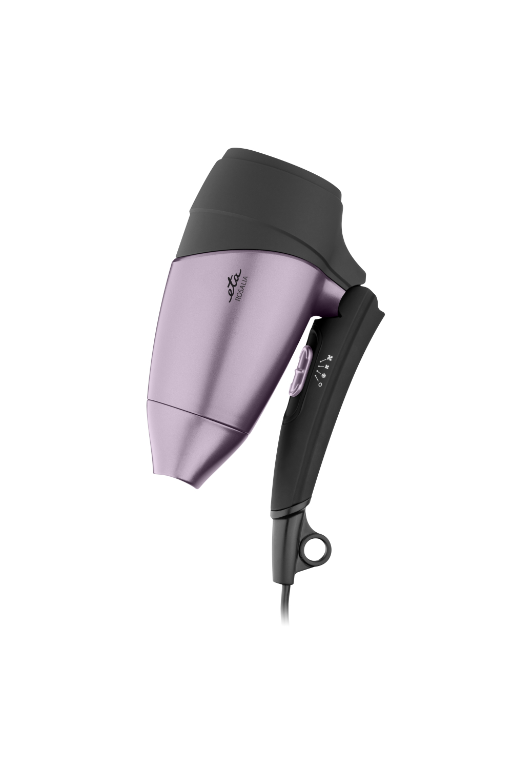 Fén ETA Rosalia 6320 90000