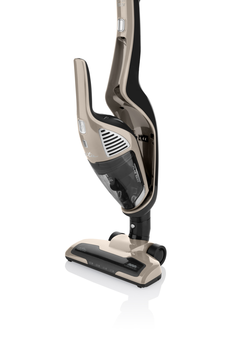 Tyčový vysavač ETA Moneto 7449 90000