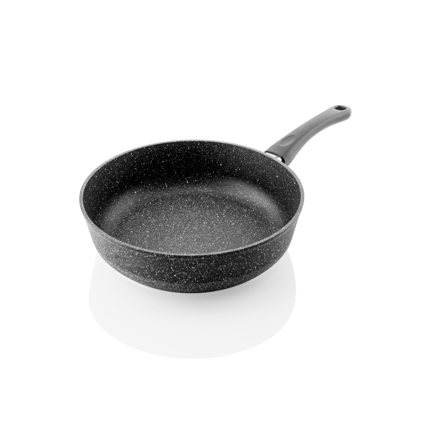 Pánev ETA Titanium Plus 6958 90010