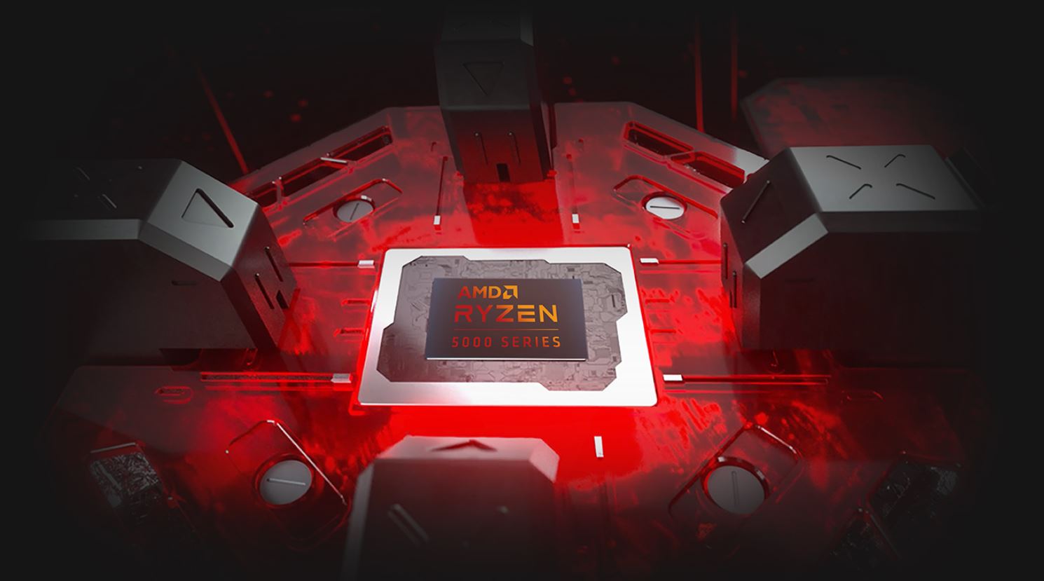 Herní notebook ACER Nitro 5 AN51545R97P černý black