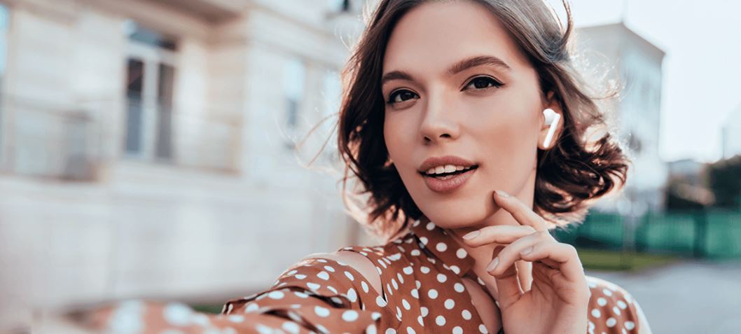 Mobilní telefon HONOR 50 6128GB zelený