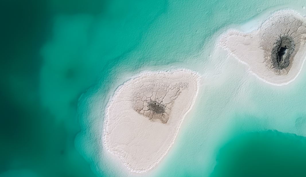 Mobilní telefon HONOR 50 6128GB zelený