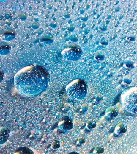 Mobilní telefon HONOR 50 6128GB zelený