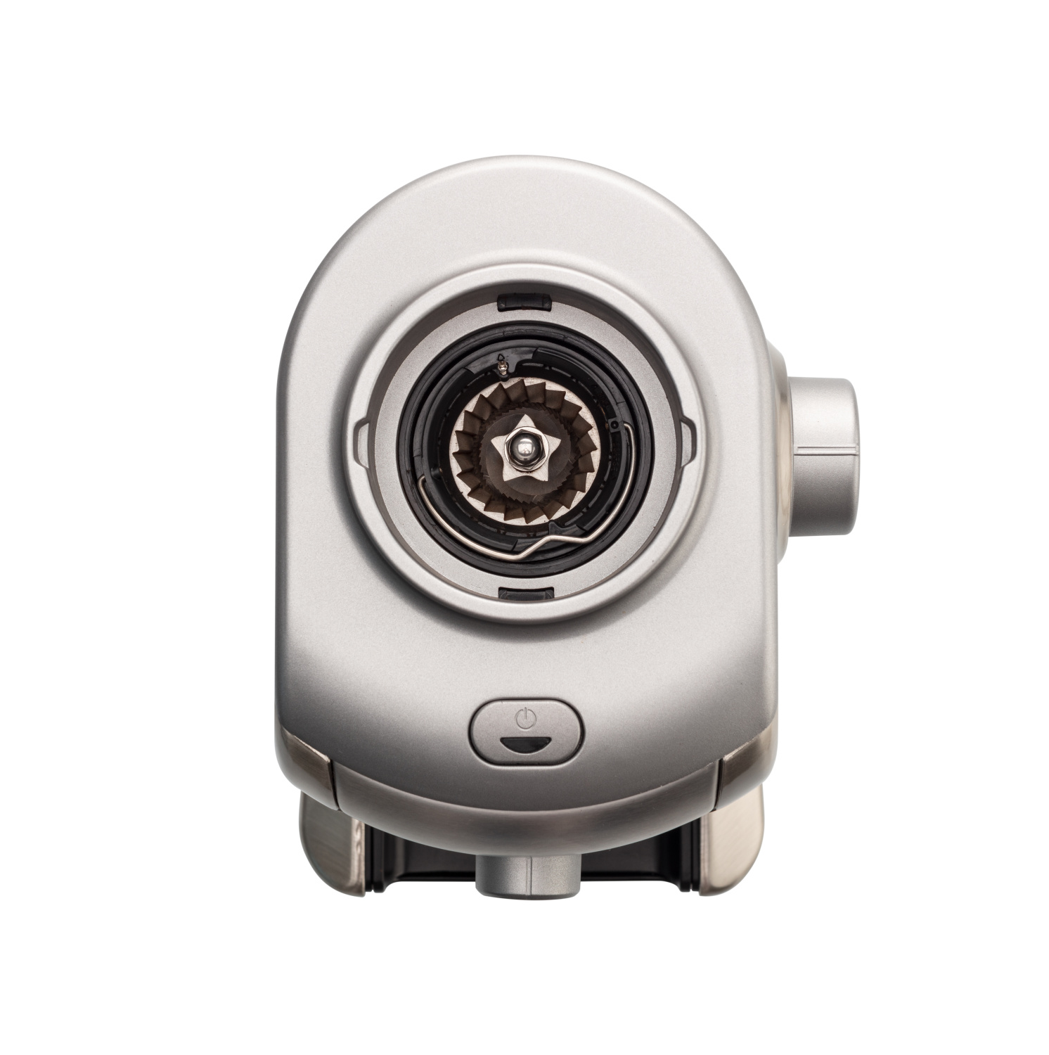 Mlýnek na kávu ETA Experto 0069 90000