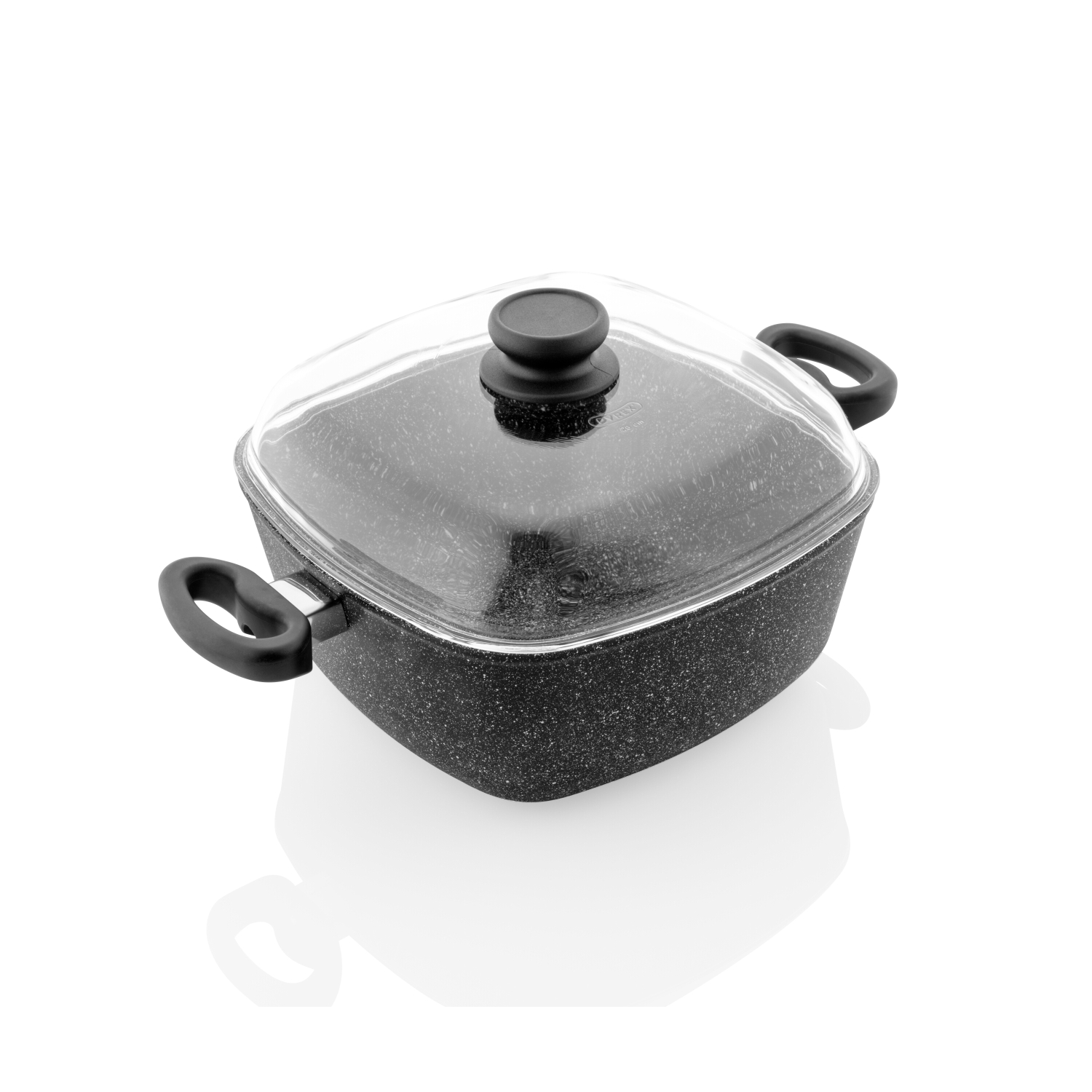 Pekáč ETA Titanium Plus 6951 90010