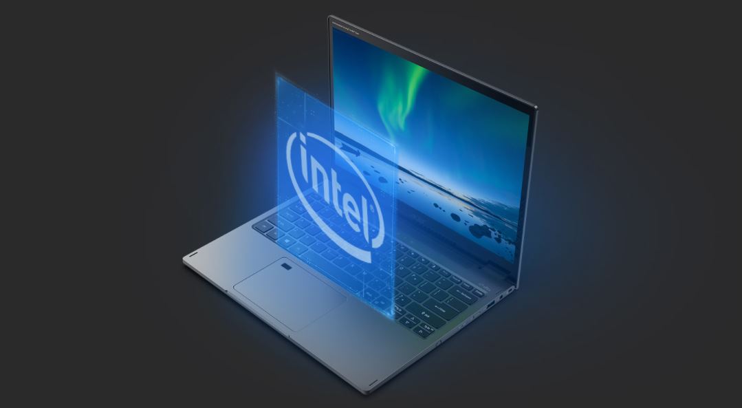 Acer SP51355N 135Ti51135G716G512SSD32W11H