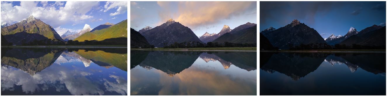 Mobilní telefon HONOR 50 lite 6128GB černý