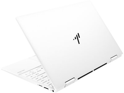 HP ENVY x360 13ay1001ncR55600161W11cwhite