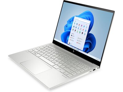 HP ENVY 14eb1000nc i511320H16512W11silver
