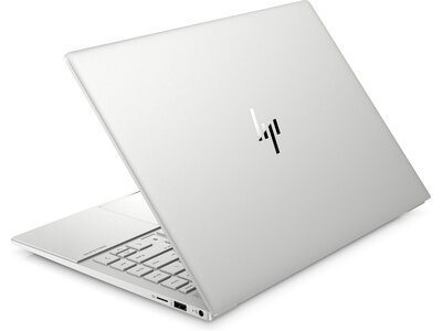 HP ENVY 14eb1000nc i511320H16512W11silver