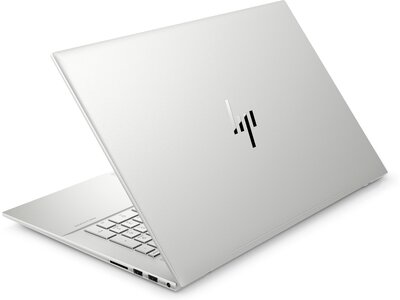 HP ENVY 17ch1002nc i51155G7161W11silver
