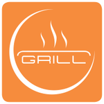 Mikrovlná trouba vestavná WHIRLPOOL AMW4920WH