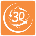 Mikrovlná trouba vestavná WHIRLPOOL AMW4920WH