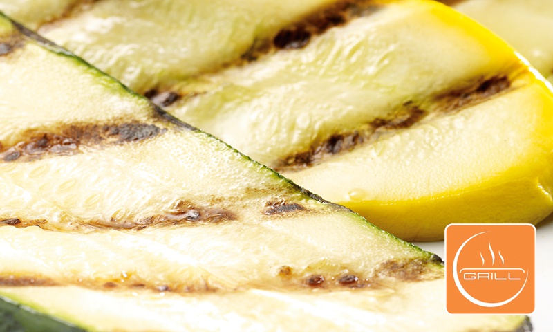 Mikrovlná trouba vestavná WHIRLPOOL AMW4920WH