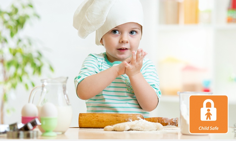 Mikrovlná trouba vestavná WHIRLPOOL AMW4920WH