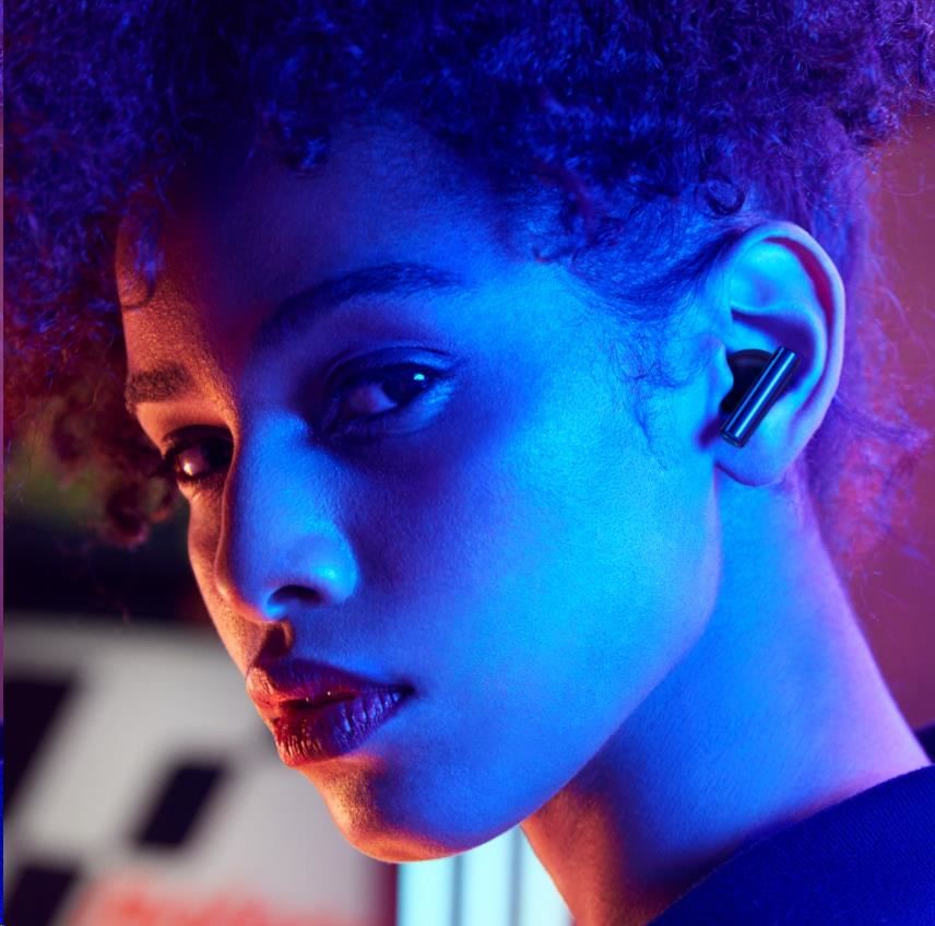 realme Buds Air 3 Starry Blue