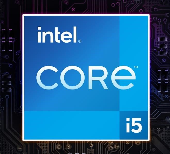 Notebook REALME Book Prime zelený green