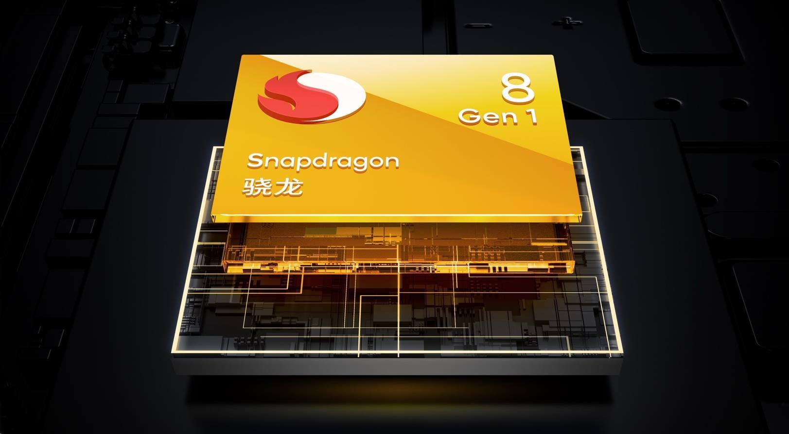 Mobilní telefon REALME GT 2 Pro 12GB256GB modrý blue