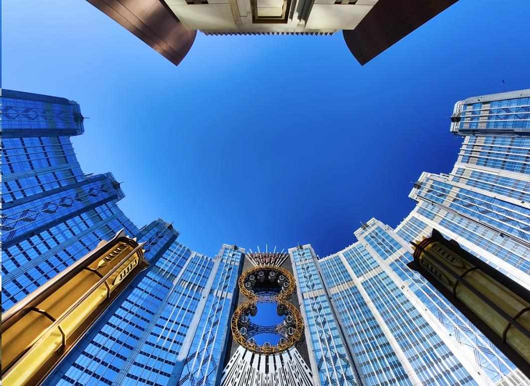 Mobilní telefon REALME GT 2 Pro 12GB256GB zelený green