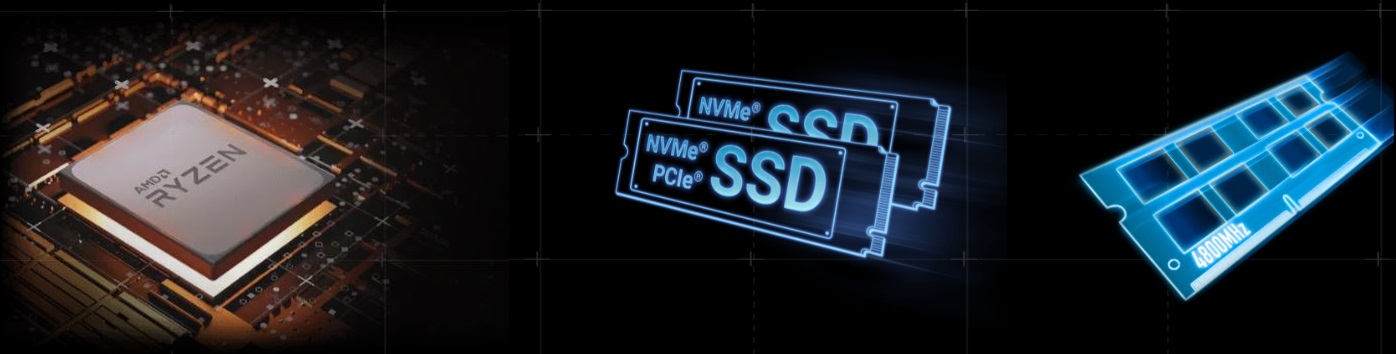 Herní notebook ASUS TUF Gaming A15 šedý gray